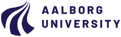 Aalborg University