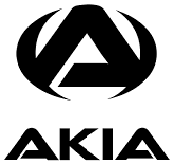 AKIA