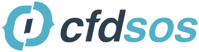 cfdsos