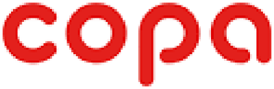 Copa
