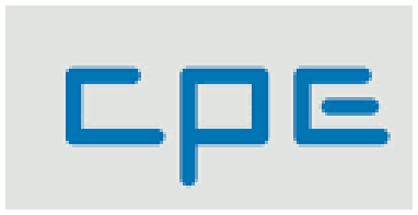 CPE