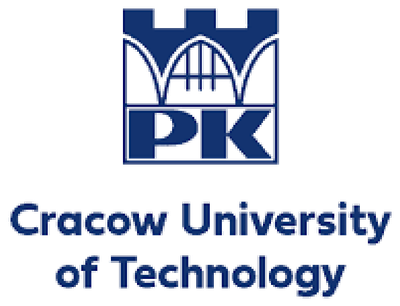Cracow University of Technology