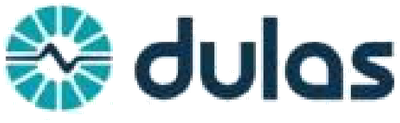 Dulas
