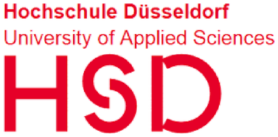 Hochschule Düsseldorf