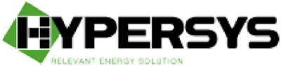 Hypersys