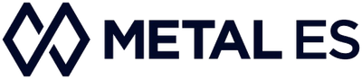 Metal ES