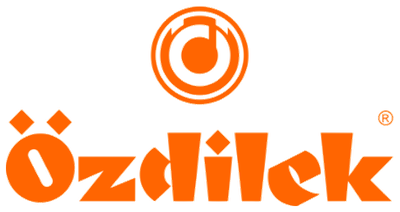 Özdilek