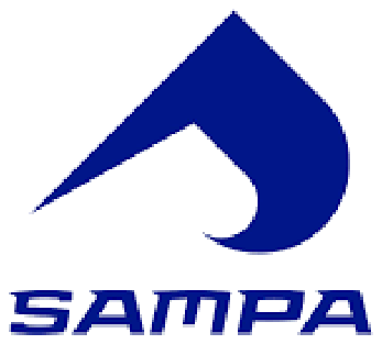 Sampa
