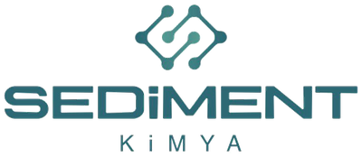 Sediment Kimya