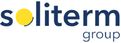 Soliterm Group