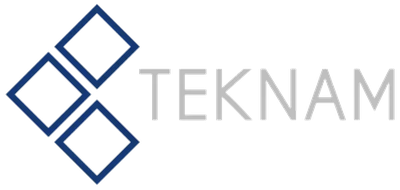 TEKNAM