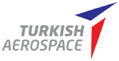 Turkish Aerospace
